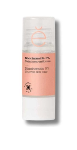 Etat Pur Niacinamide 5% 15ml